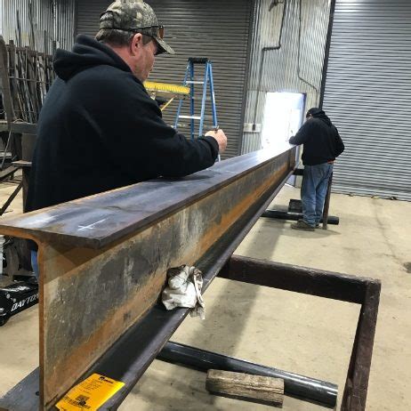 metal fabrication nashville nashville tn|steel fabricators nashville tn.